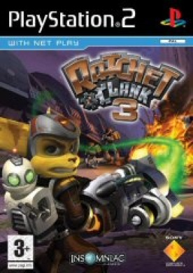 Clank 2002 Ratchet And Clank Ps4 Ratchet And Clank PlayStation