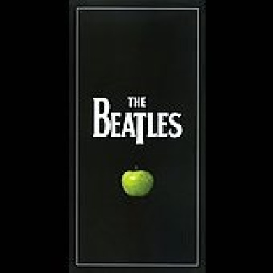 6.jpeg
