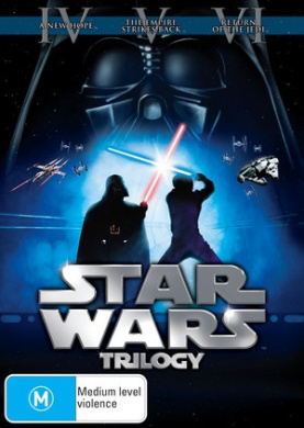 Star Wars 6 Online Star Wars 6 Online