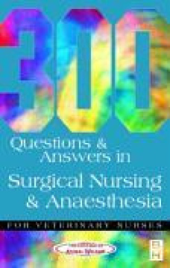 Moh question and answer book for nurses