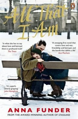 Beneath a Scarlet Sky: A Novel eBook: Sullivan, Mark Beneath a Scarlet Sky: A Novel eBook: Sullivan, Mark