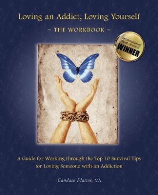 Addict in the House, Robin Barnett Darren Kavinoky Shop Online