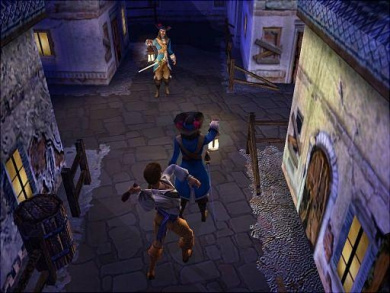 Online Game Store Buy Games, PC Games, Adventure Online in New