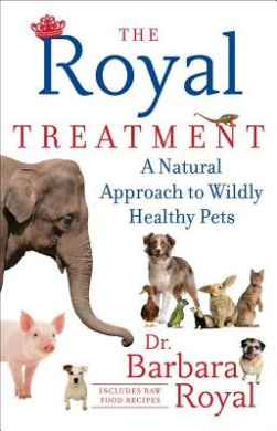 Yin Yang Nutrition for Dogs, Morgan DVM Shop Online for Books