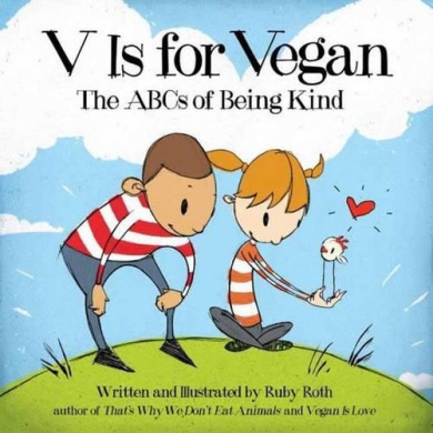 Vegan Baby Food Books Books: Buy Online from