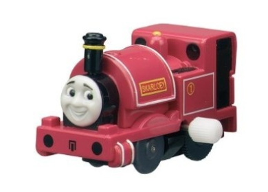 thomas and friends wind up