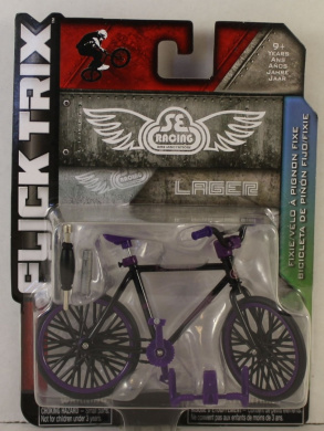 scrap bicycles for sale