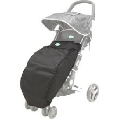 quicksmart stroller nz