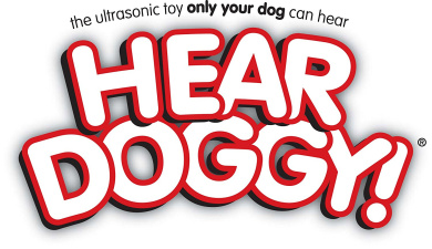 Pakhuis Ultrasonic Pet Dog Repeller Stop Barking Dog Trainer