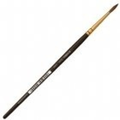 Humbrol No.00000 Palpo Paint Brush