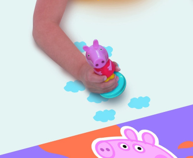 MAGIC PENS Toys: Buy Online from