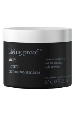 Brilliant Silver White Hair Toner Blonde Grey Hair It Works Like
