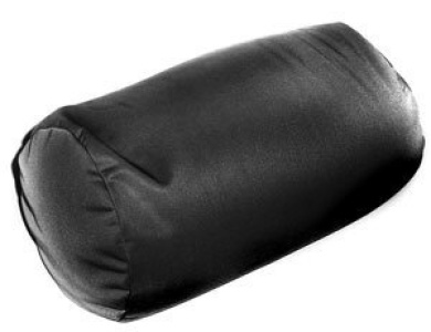 Cushtie Cushion Homeware Buy Online From Fishpond Co Nz