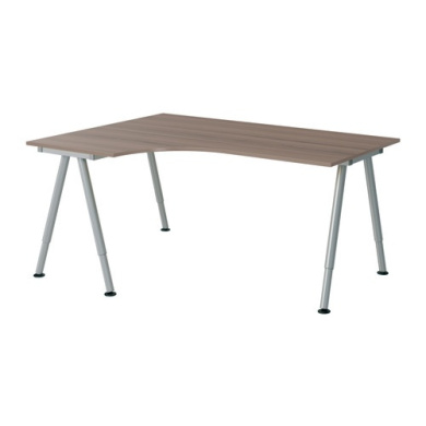 Ikea Computer Desk Homeware From Fishpond Co Nz Ikea Computer Desk Homeware