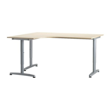 Ikea Computer Desk Homeware From Fishpond Co Nz Ikea Computer Desk Homeware