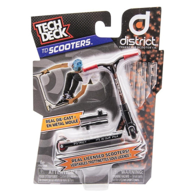 tech deck scooters for sale