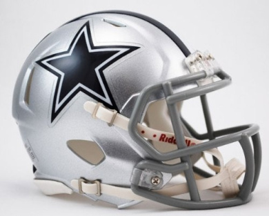 custom football helmets online Helmet 3D Printed – Coqui Engineering & 3D Printing Color:POOL PARTY PREDATOR Motorcycle Helmet - collection:outerwear-best-sellers