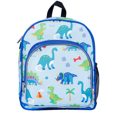 wildkin backpack nz