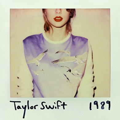 Reputation Vinyl by Taylor Swift 1Record, SWIFT, TAYLOR - Shop