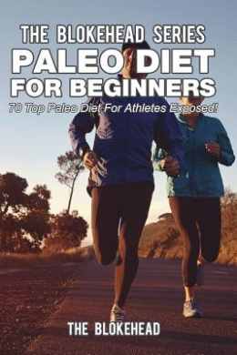 beginner guide to eating healthy