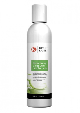 Ingrown Hair Serum Beauty Buy Online From Fishpond Co Nz