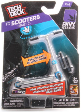 tech deck scooters for sale