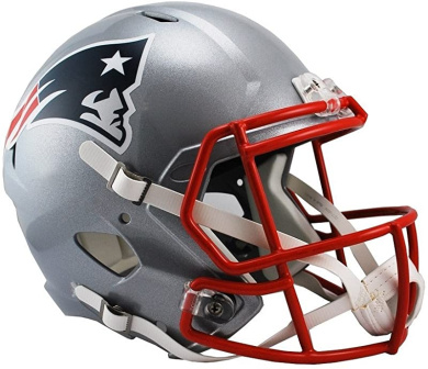 american football helmets nz Customize Your Apache Helmet American Football Helmets for children