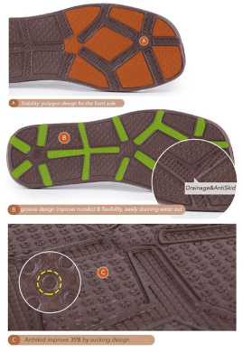 Cold Weather Electric Heating Socks for Outdoor Sport Camping Hiking YOUQING Heated Socks 3-Speed Heating Control Not Included Power Winter Foot Warmer for Men Women