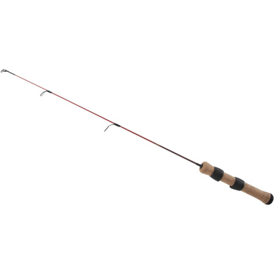 Berkley Rod Sports Outdoors Buy Online From Fishpond Co Nz