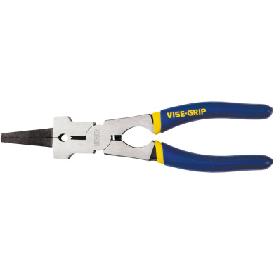 Homeware Garage Tools Hand