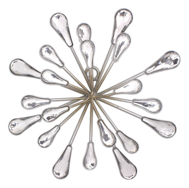 Metal Wall Art Decor Homeware From Fishpond Co Nz - Iron Wall Art Nz Metal Wall Art Decor Homeware From Fishpond Co Nz - Iron Wall Art Nz