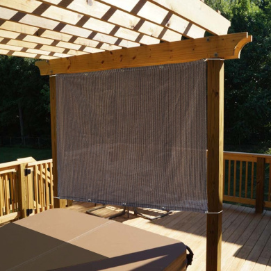 Portable Carports Homeware Buy Online From Fishpond Co Nz