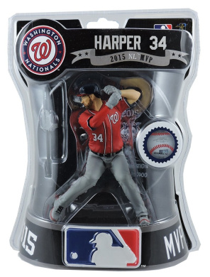 Oyo Sportstoys Alex Bregman Houston Astros Imports Dragon Action Figure LE //3000