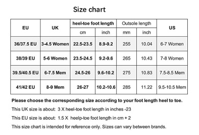 Cold Weather Electric Heating Socks for Outdoor Sport Camping Hiking YOUQING Heated Socks 3-Speed Heating Control Not Included Power Winter Foot Warmer for Men Women
