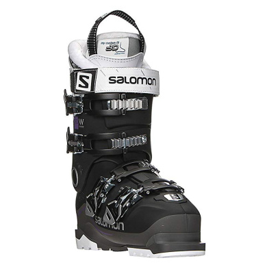 salomon xpro x80cs w