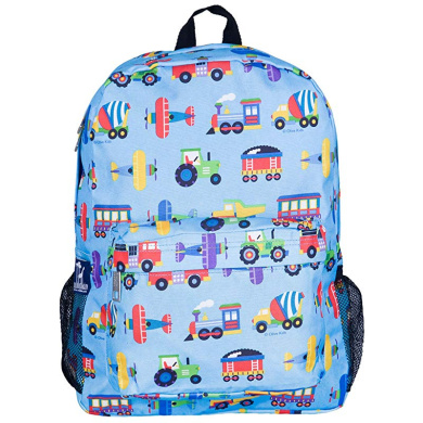wildkin backpack nz