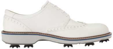 ecco golf shoes nz