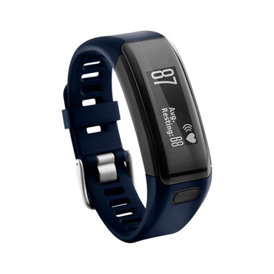 garmin vivosmart hr strap nz