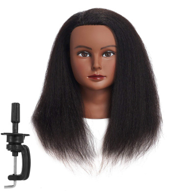 Mannequin Heads Beauty Buy Online From Fishpond Co Nz