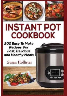 Online Book Store Buy Books, Cooking, Food Drink, Appliance