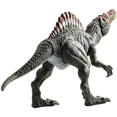 jurassic world toys nz