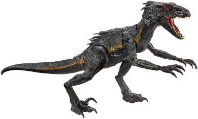 jurassic world toys nz