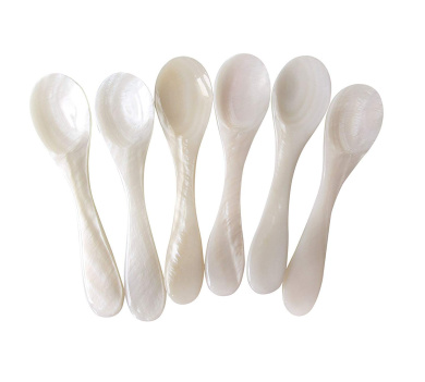 Drinking Spoons,Hunpta 1PC Cute Bear Spoon Long Handle Spoons Flatware Coffee Drinking Kitchen Tools Black Drinking Spoons,Hunpta 1PC Cute Bear Spoon Long Handle Spoons Flatware Coffee Drinking Kitchen Tools Black