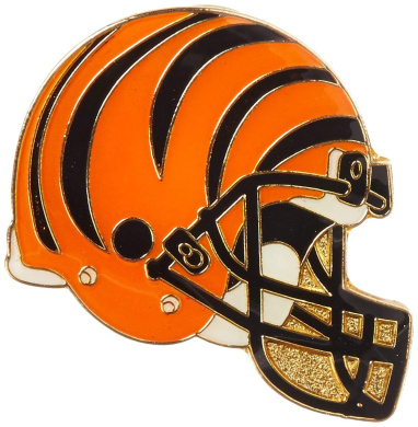 900 concussiin helmet football Opinion: Noah Cohan: New NFL helmet accessory reduces concussions  but are  we ready to embrace safety over swag?