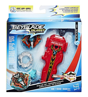 Beyblade Burst Hasbro Buy Online From Fishpond Co Nz