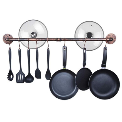 Hanging Pot Rack Kitchen Kitchen Buy Online From Fishpond Co Nz