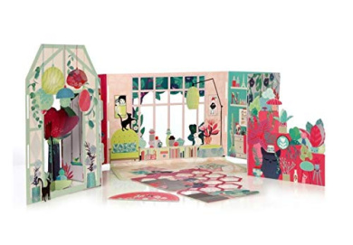 MON PETIT ART PHCIZU2 Dolls Crafts