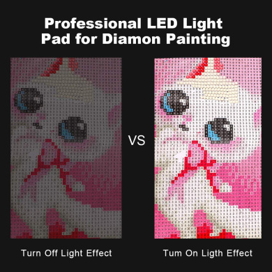 ACTIMEX Rhinestone Crystal Embroidery Pictures Cross Stitch for Home Wall Decoration Lion 30 30cm DIY 5D Diamond Painting Kits Full Drill 11.8 * 11.8inch ACTIMEX Rhinestone Crystal Embroidery Pictures Cross Stitch for Home Wall Decoration Lion 30 30cm DIY 5D Diamond Painting Kits Full Drill 11.8 * 11.8inch