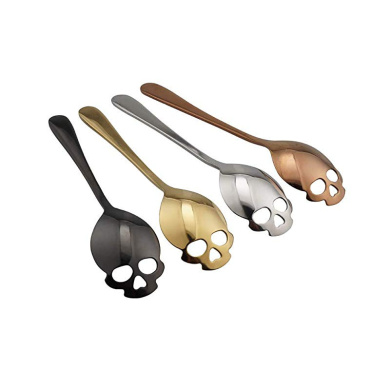Drinking Spoons,Hunpta 1PC Cute Bear Spoon Long Handle Spoons Flatware Coffee Drinking Kitchen Tools Black Drinking Spoons,Hunpta 1PC Cute Bear Spoon Long Handle Spoons Flatware Coffee Drinking Kitchen Tools Black
