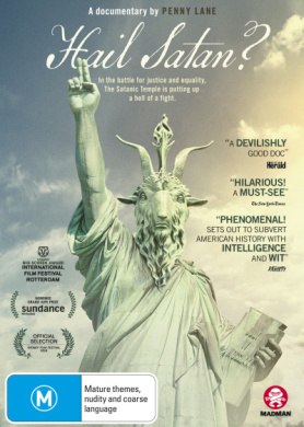 Malcolm Mcdowell American Satan Watch Online Online Movie Store